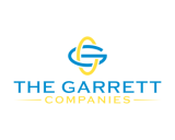 https://www.logocontest.com/public/logoimage/1707784132The Garrett Companies4.png